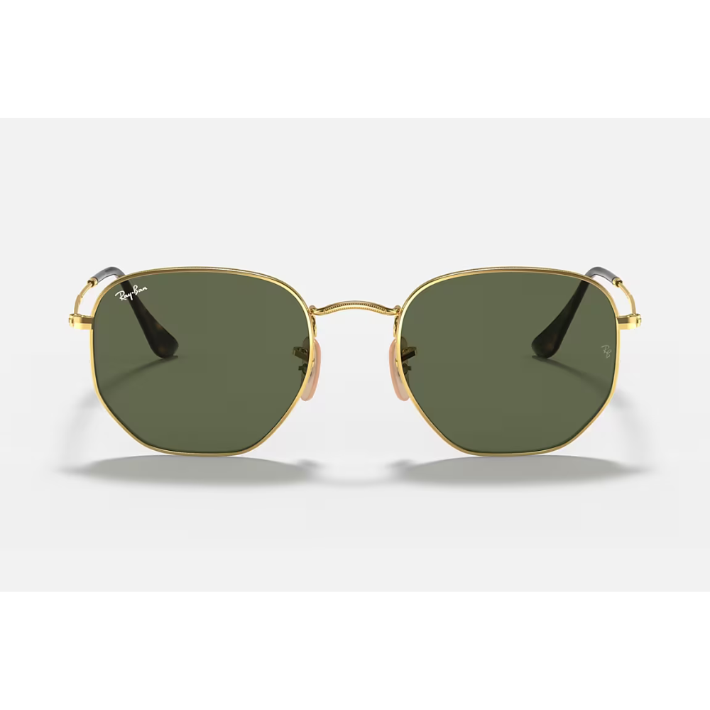 Ray-Ban RB3548N 001 51-21