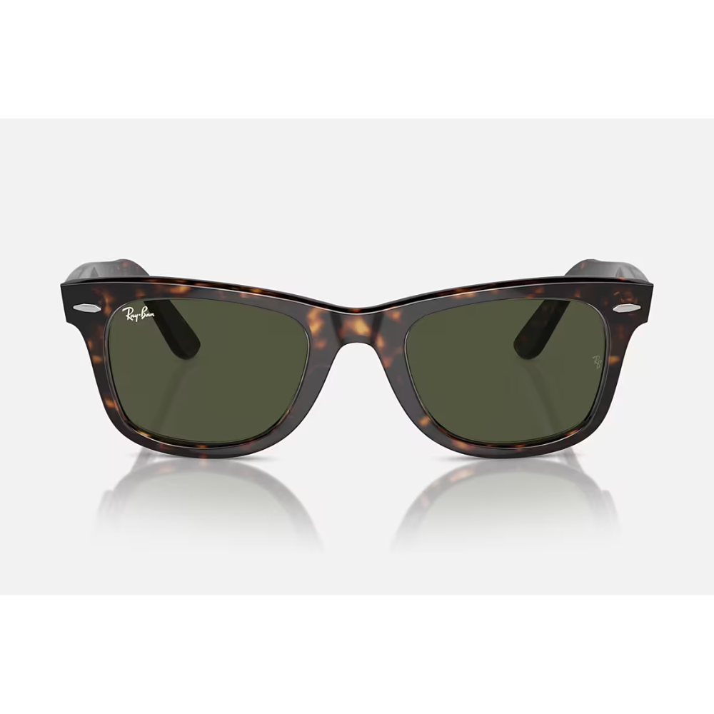 Ray-Ban RB2140 902 50-22