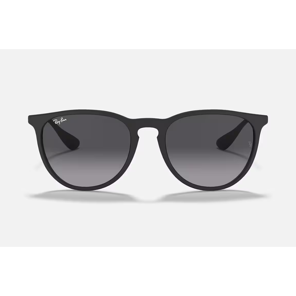 Ray-Ban RB4171F 622/8G 57-18