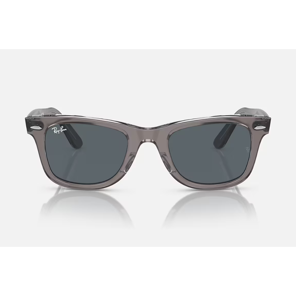 Ray-Ban RB2140F 1355R5 52-22