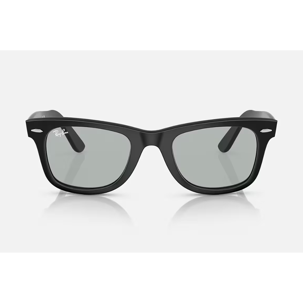 Ray-Ban RB2140F 601SR5 52-22