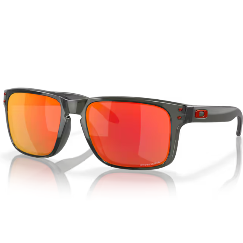 Oakley 0OO9244 924428 - Holbrook (a)