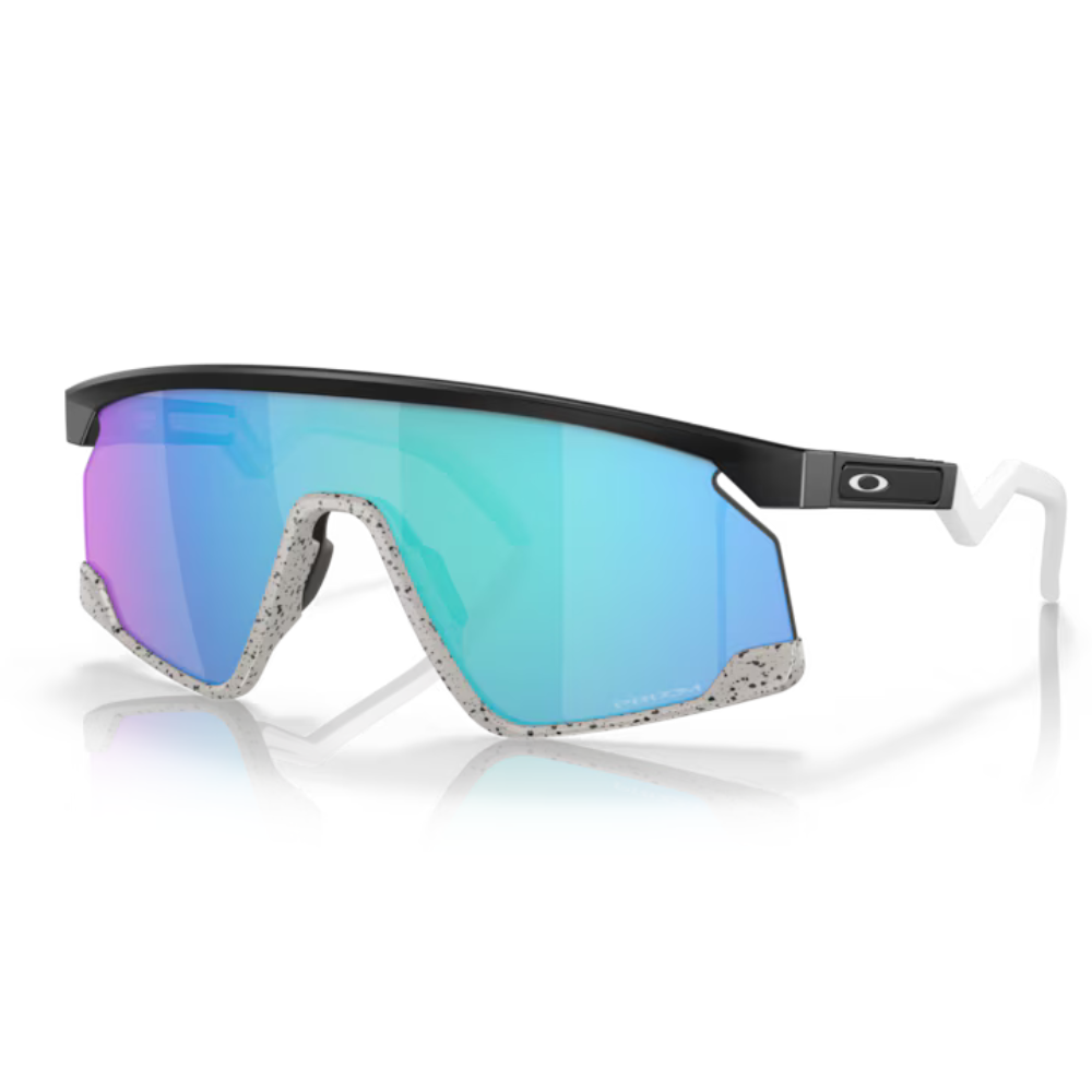 Oakley 0OO9280 928003 - Bxtr