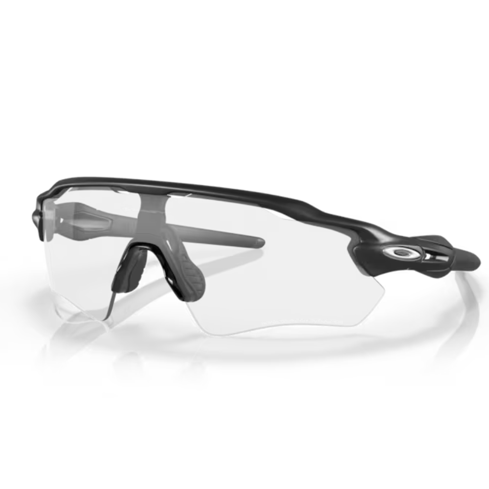 Oakley 0OO9208 920813 - Radar ev path