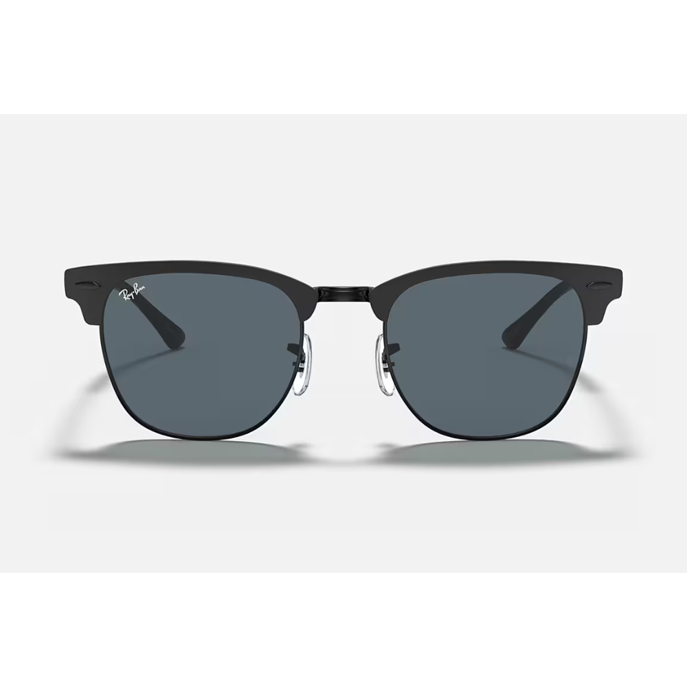 Ray-Ban RB3716 186/R5 51-21