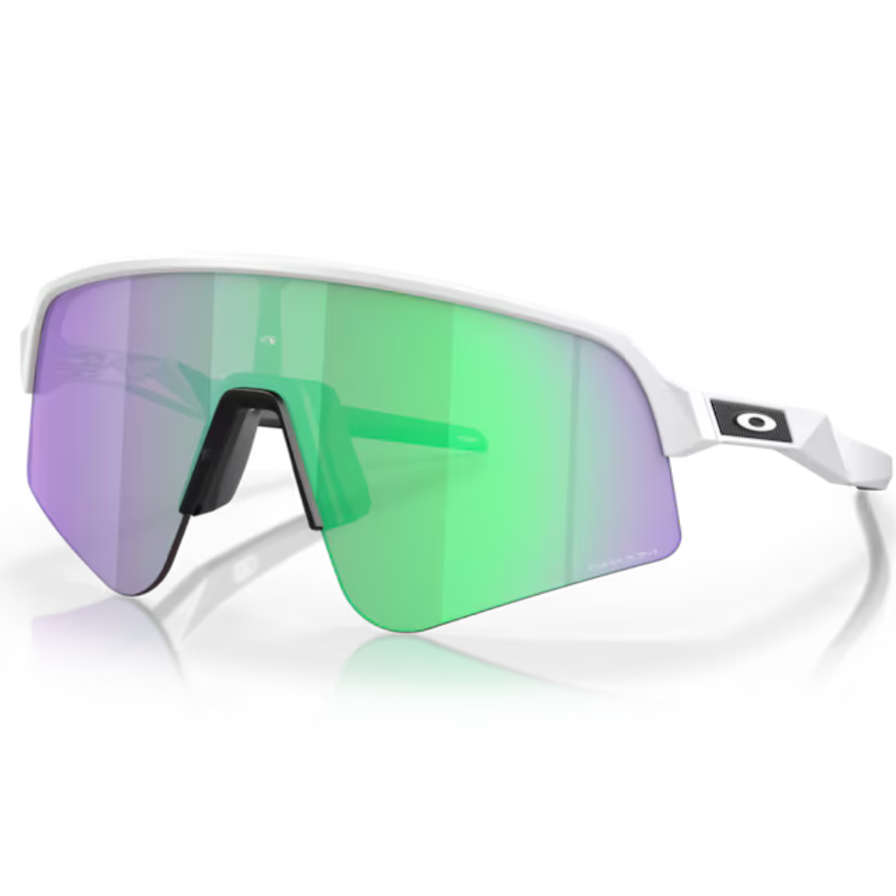 Oakley 0OO9465 946504 - Sutro lite sweep