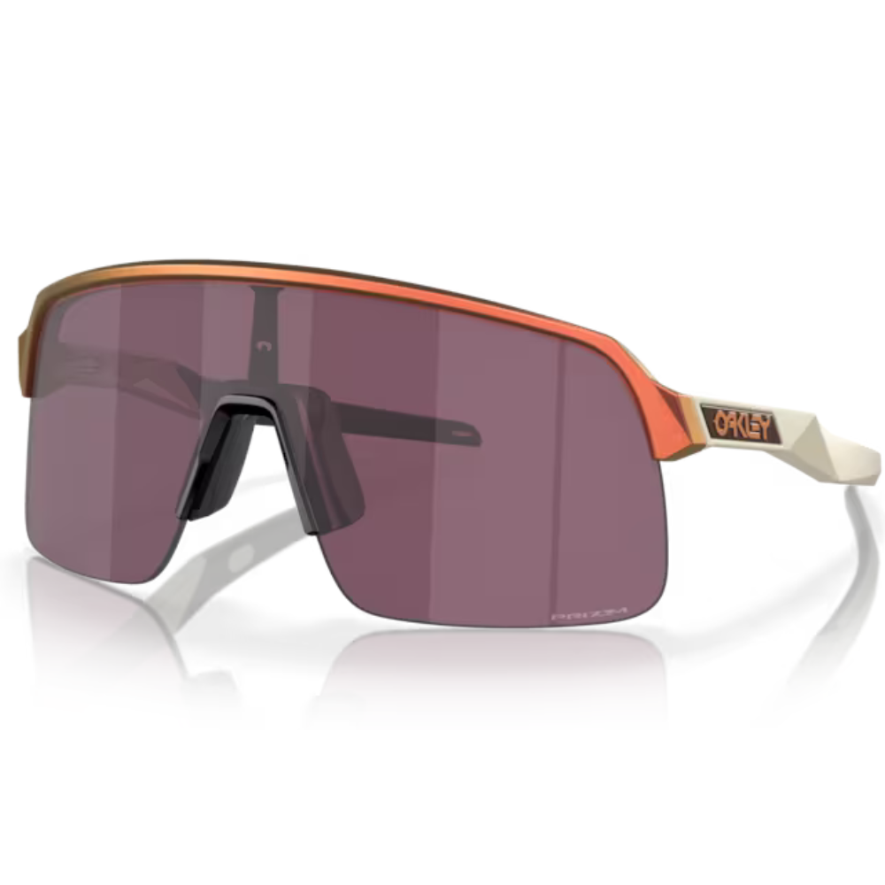 Oakley 0OO9463A 946326 - Sutro lite (a)