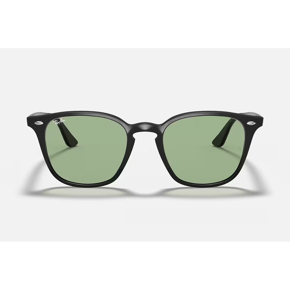 Ray-Ban RB4258F 601/2 52-20