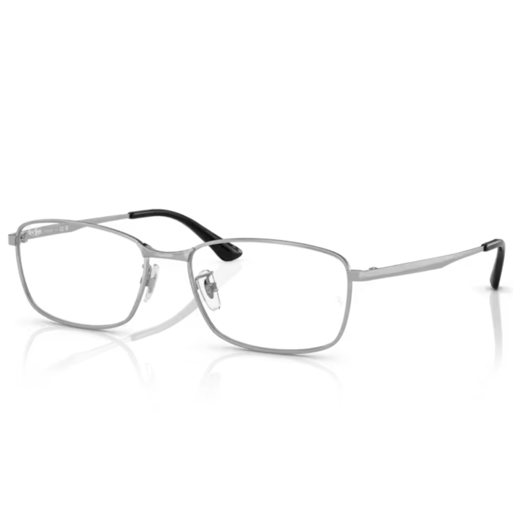 Ray-Ban 0RX8775D 1029