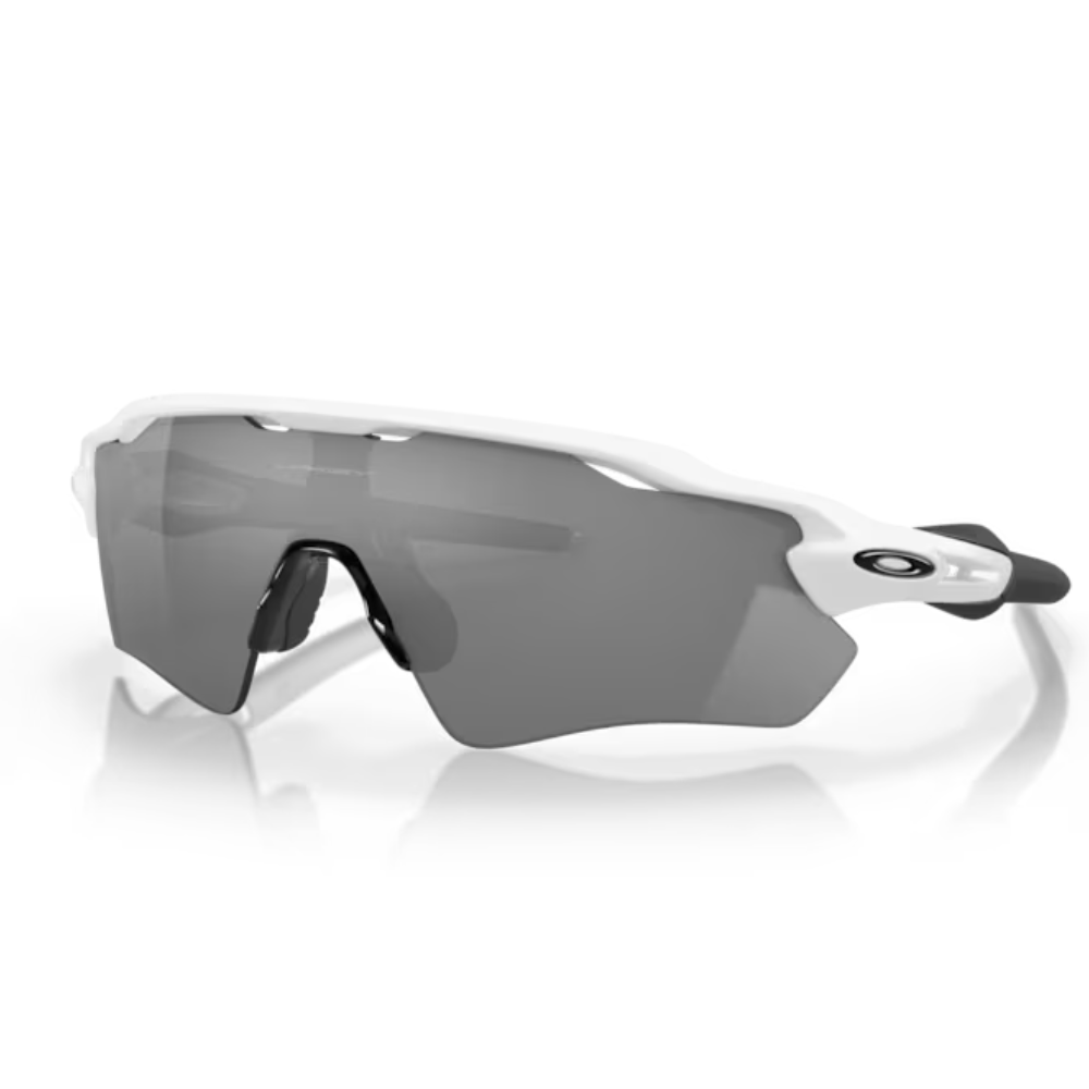 Oakley 0OO9208 920894 - Radar ev path