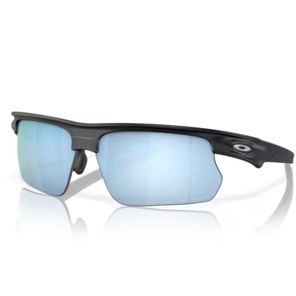 Oakley 0OO9400 940009 - Bisphaera