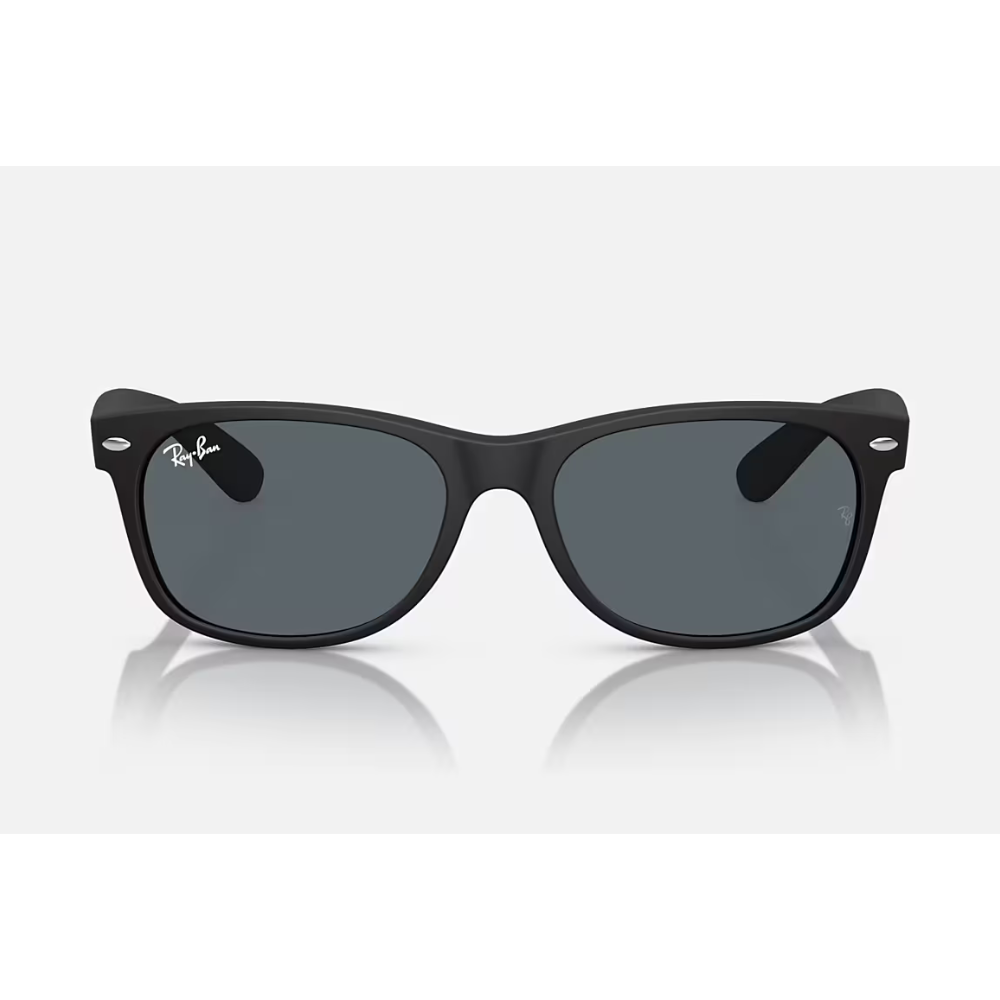 Ray-Ban RB2132F 622/R5 55-18