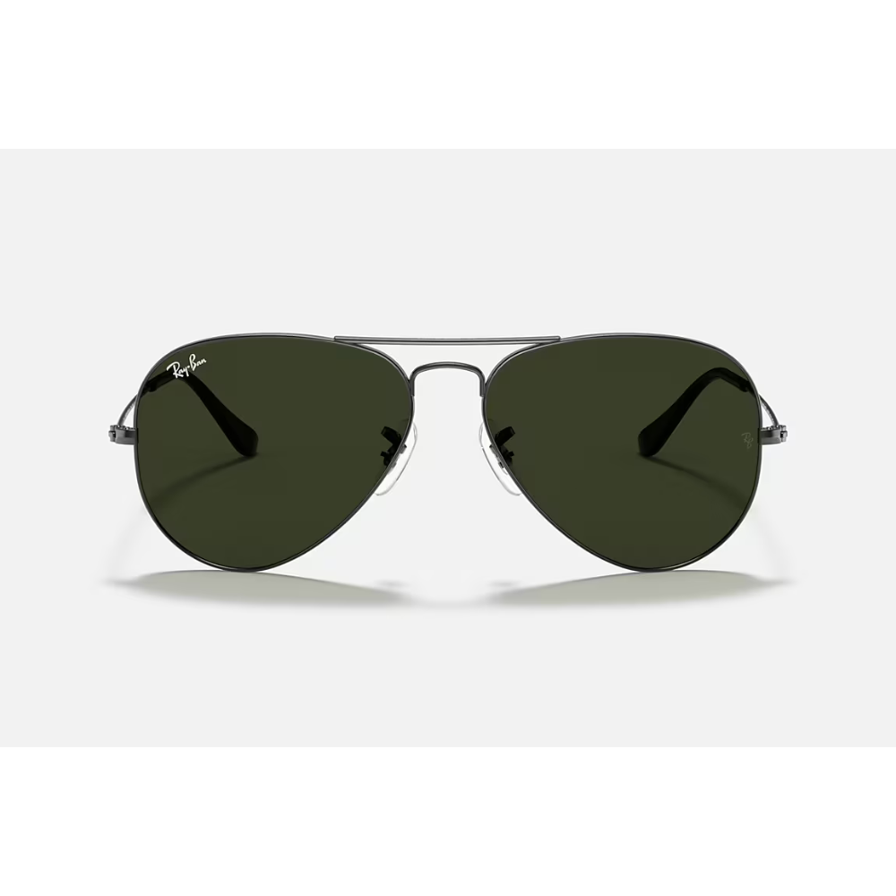 Ray-Ban RB3025 W0879 58-14