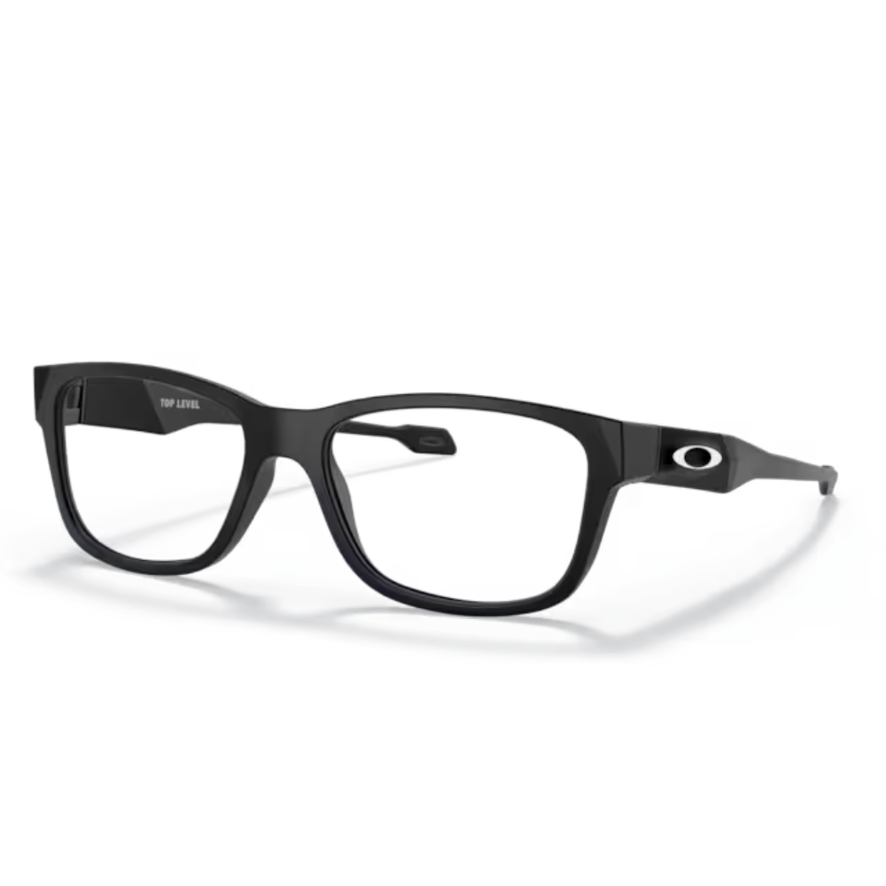 Oakley 0OY8012 801201 - Top level