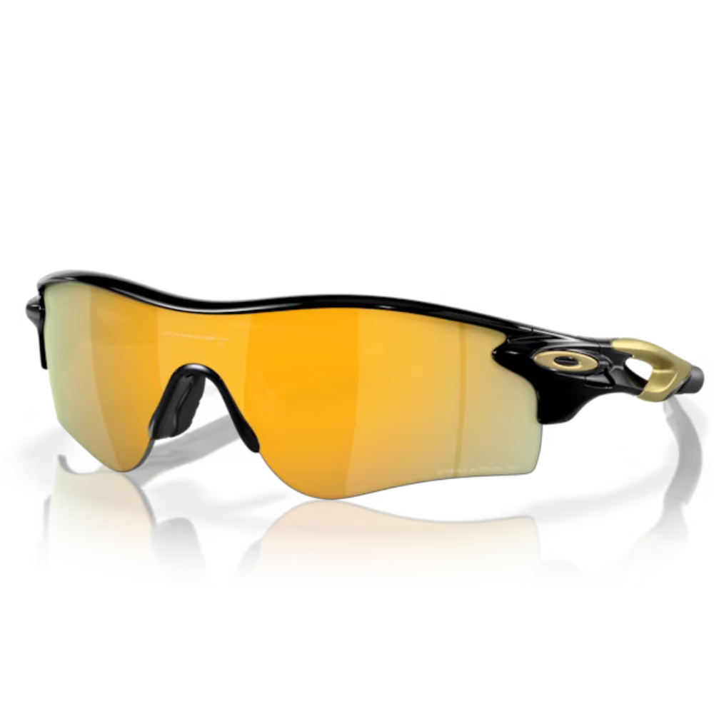 Oakley 0OO9206 920674 - Radarlock path (a)