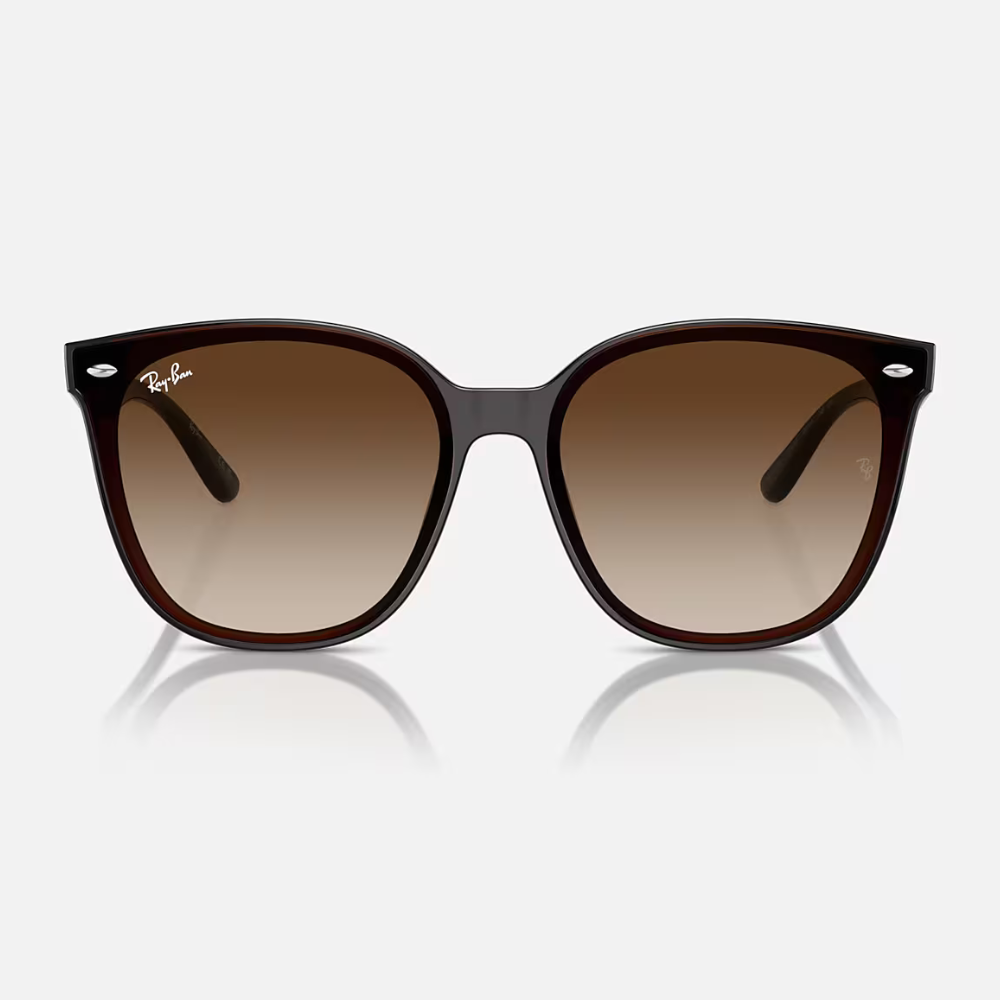 Ray-Ban RB4423D 714/13 66-15