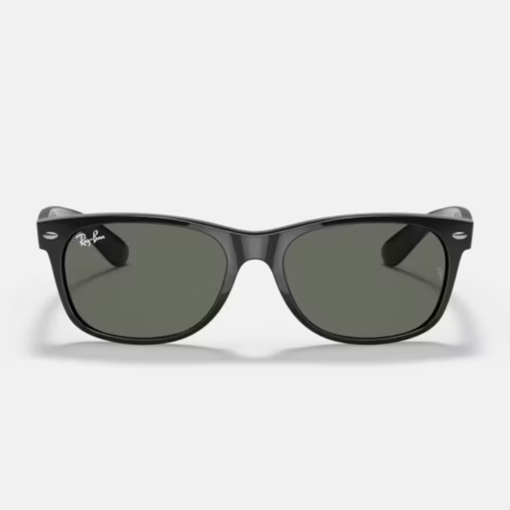 Ray-Ban NEW WAYFARER CLASSIC新徒步旅行者‧經典