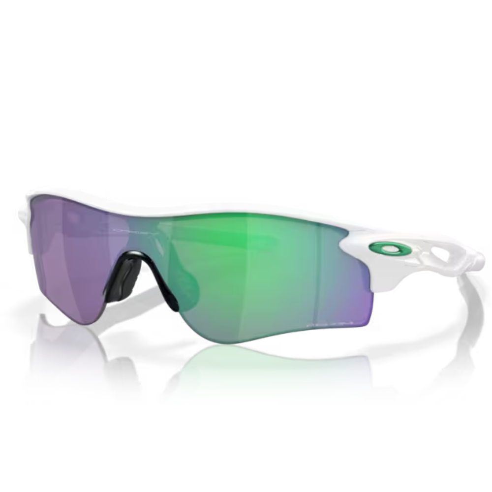 Oakley 0OO9206 920643 - Radarlock path (a)