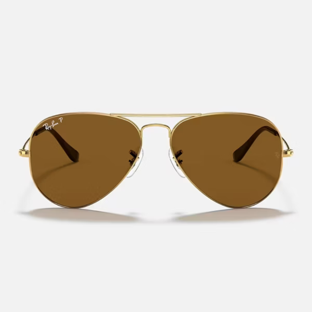 Ray-Ban RB3025-001