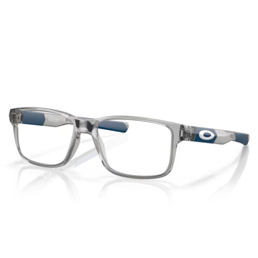 Oakley 0OY8007 800710 - Field day