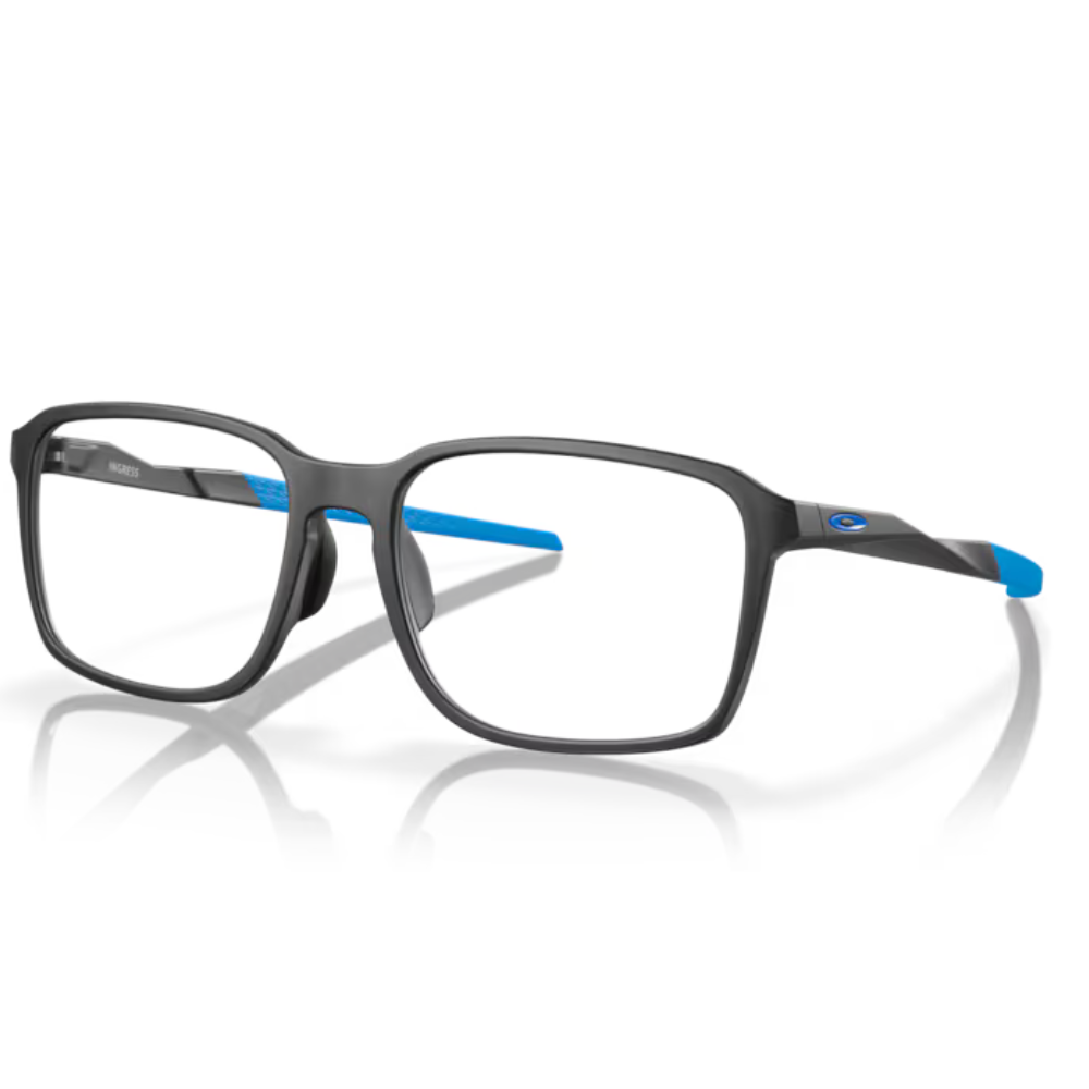 Oakley 0OX8145D 814502 - Ingress