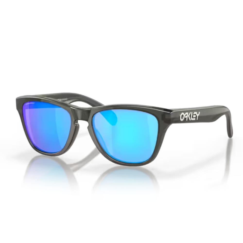 Oakley 0OJ9009 900902 - Frogskins xxs