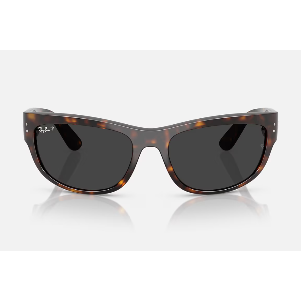 Ray-Ban RB2289 902/48 63-19 (P)