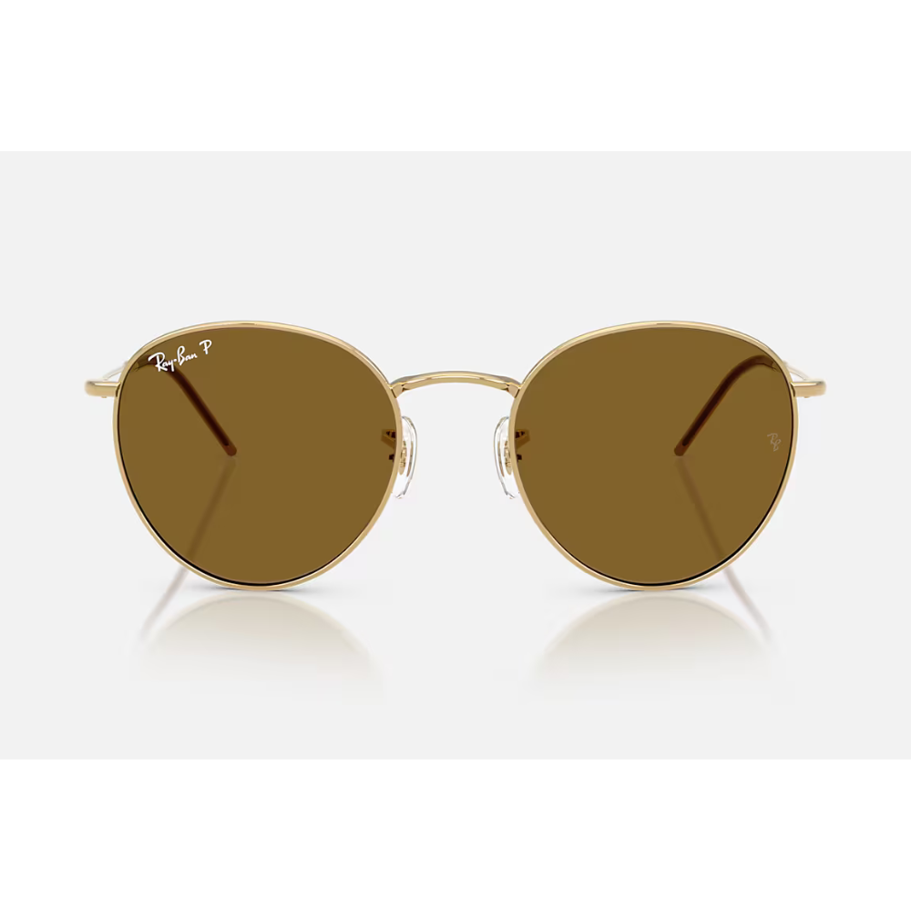 Ray-Ban RBR0103S 001/83 53-21 (P)