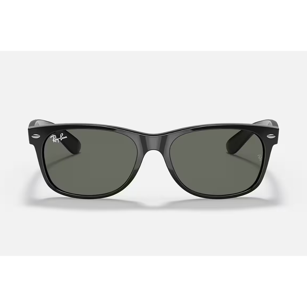 Ray-Ban RB2132F 901 58-18