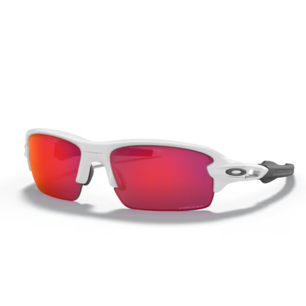 Oakley 0OJ9005 900504 - Flak xs