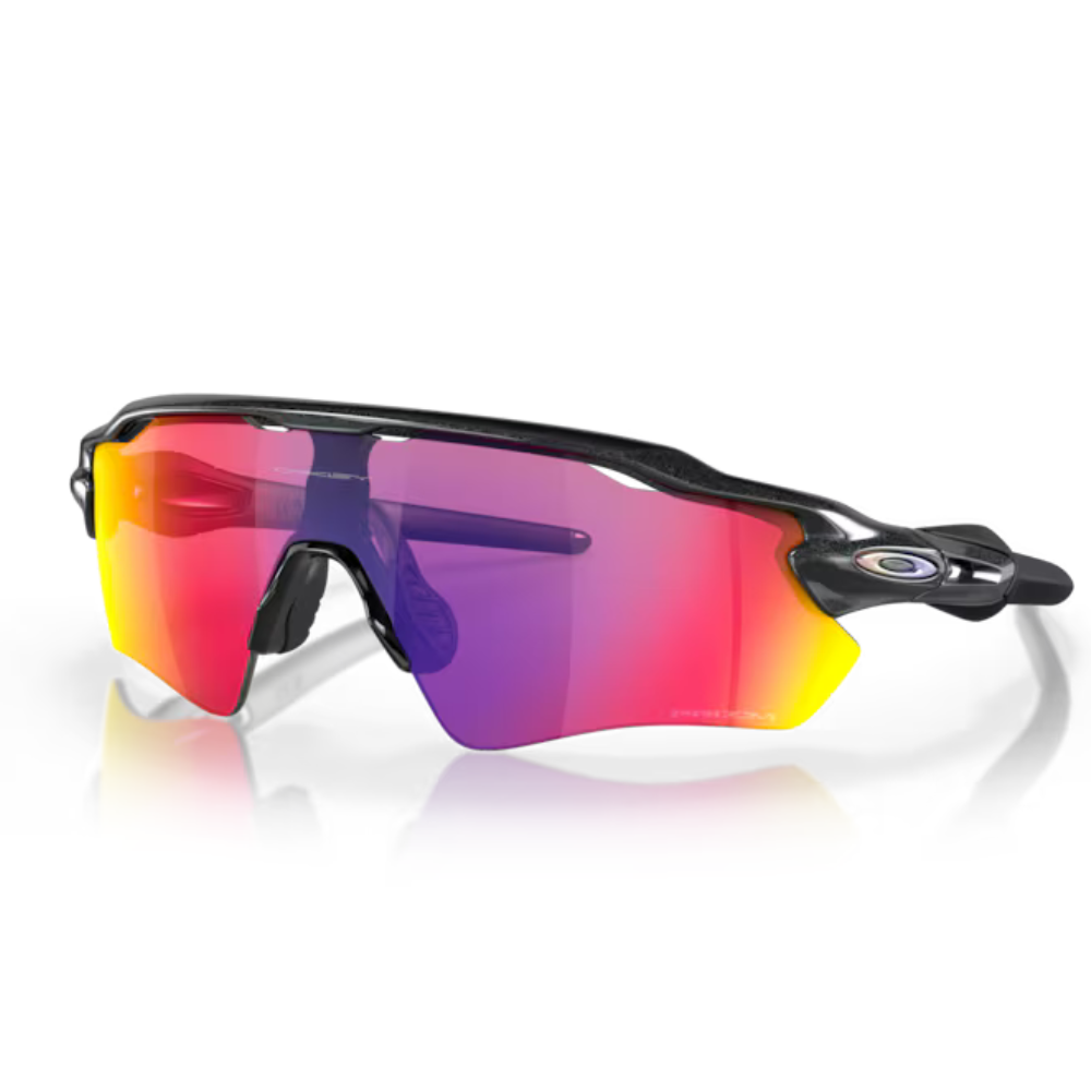 Oakley 0OO9208 9208E6 - Radar ev path