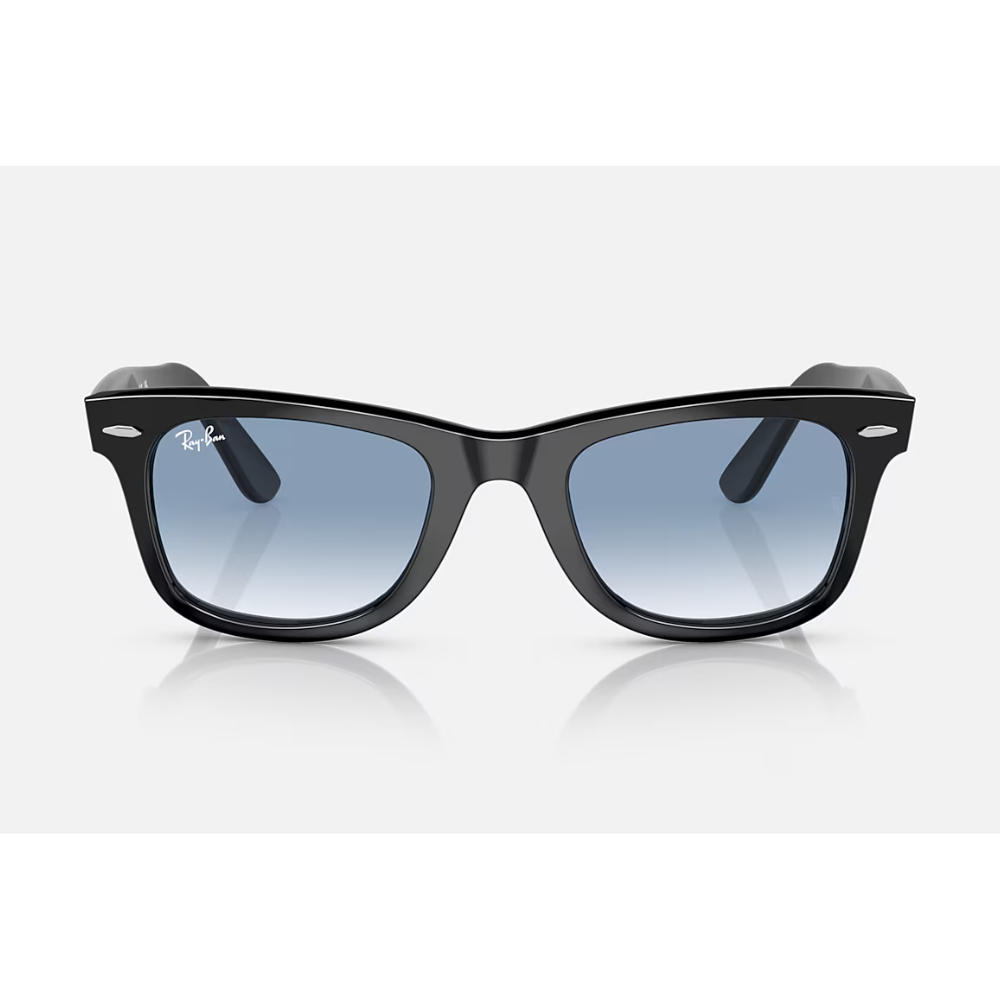 Ray-Ban RB2140F 901/3F 52-22