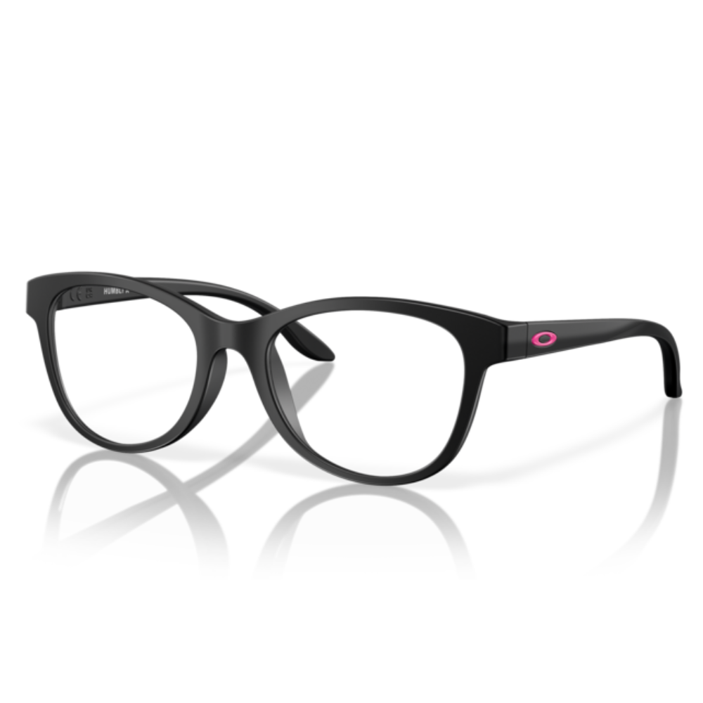 Oakley 0OY8029F 802901 - Humbly a