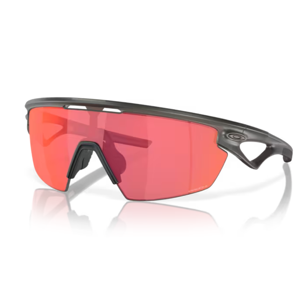 Oakley 0OO9403 940309 - Sphaera