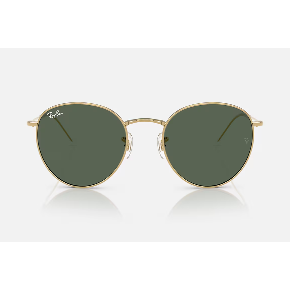 Ray-Ban RBR0103S 001/VR 53-21