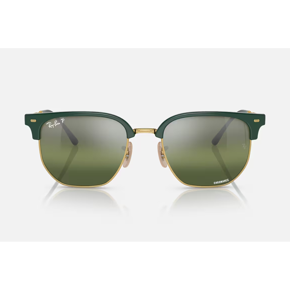 Ray-Ban RB4416F 6655G4 55-20 (P)