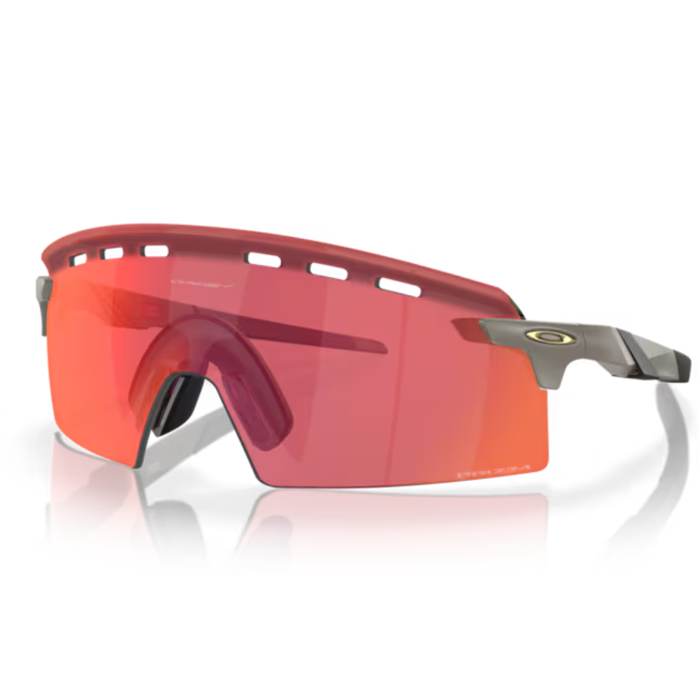 Oakley 0OO9235 923508 - Encoder strike vented