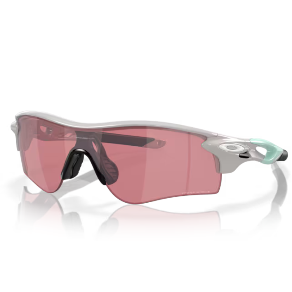 Oakley 0OO9206 920648 - Radarlock path (a)