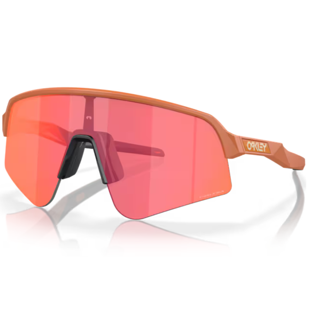 Oakley 0OO9465 946529 - Sutro lite sweep