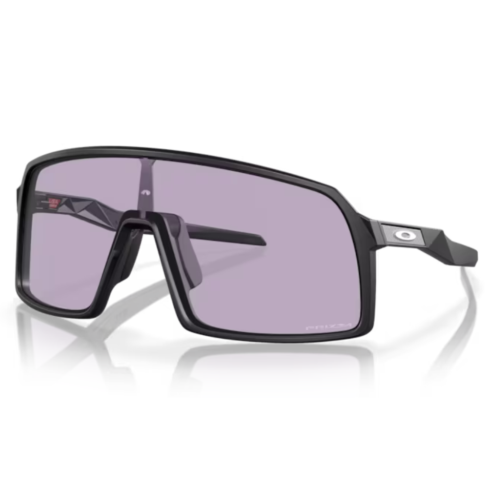 Oakley 0OO9406A 940642 - Sutro (a)