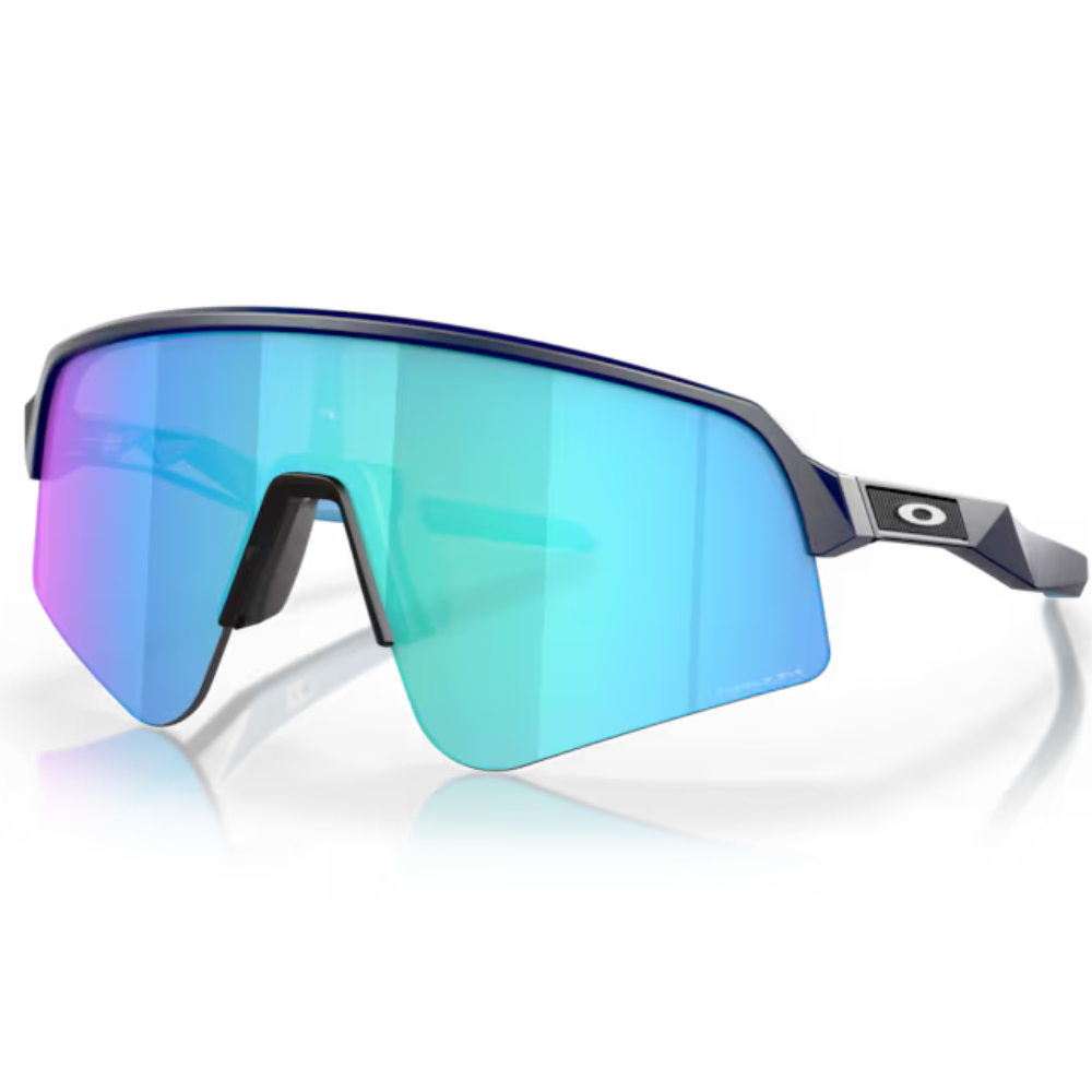 Oakley 0OO9465 946505 - Sutro lite sweep