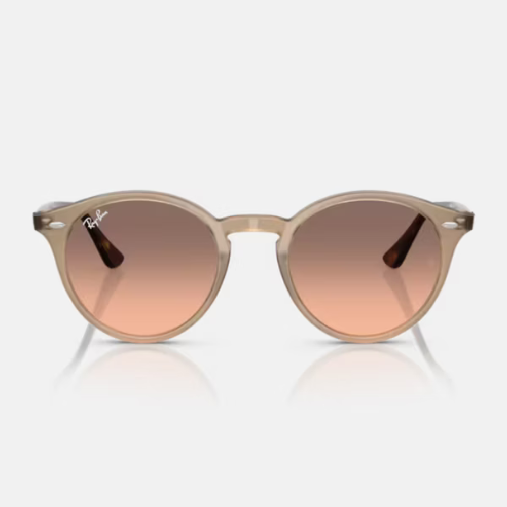 Ray-Ban RB2180