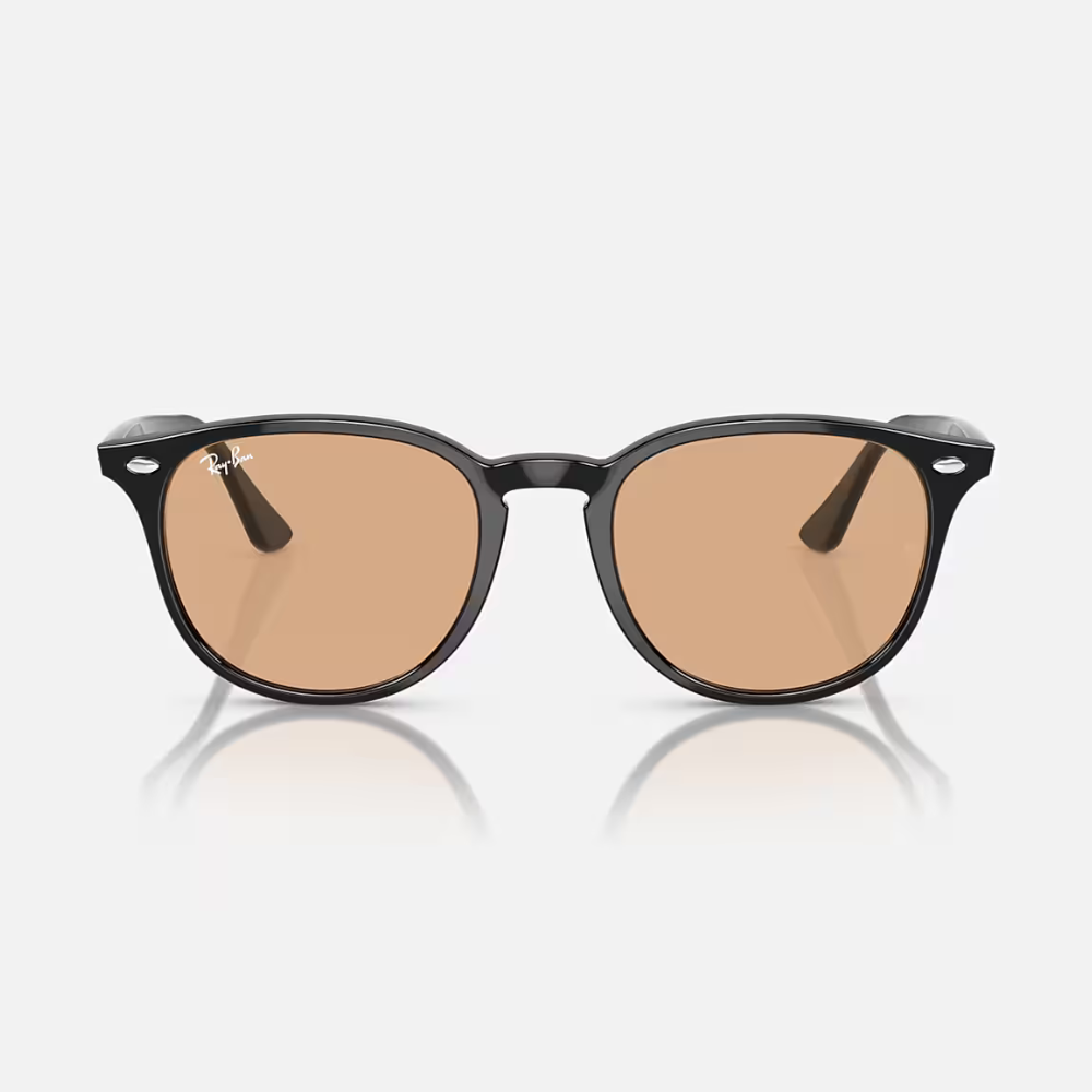 Ray-Ban RB4259F 601/93 53-20