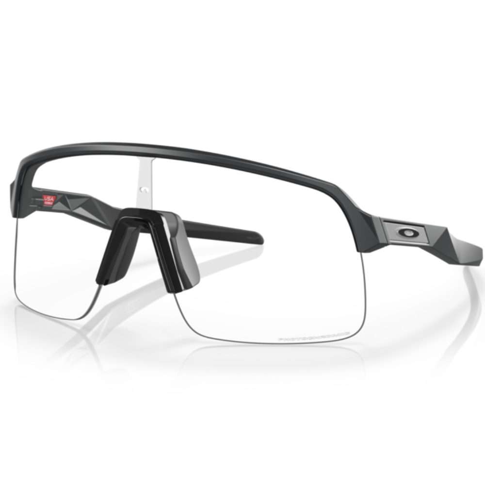 Oakley 0OO9463A 946318 - Sutro lite (a)