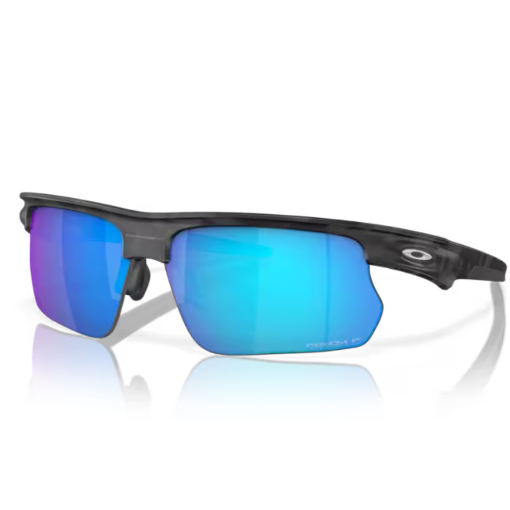 Oakley 0OO9400 940005 - Bisphaera