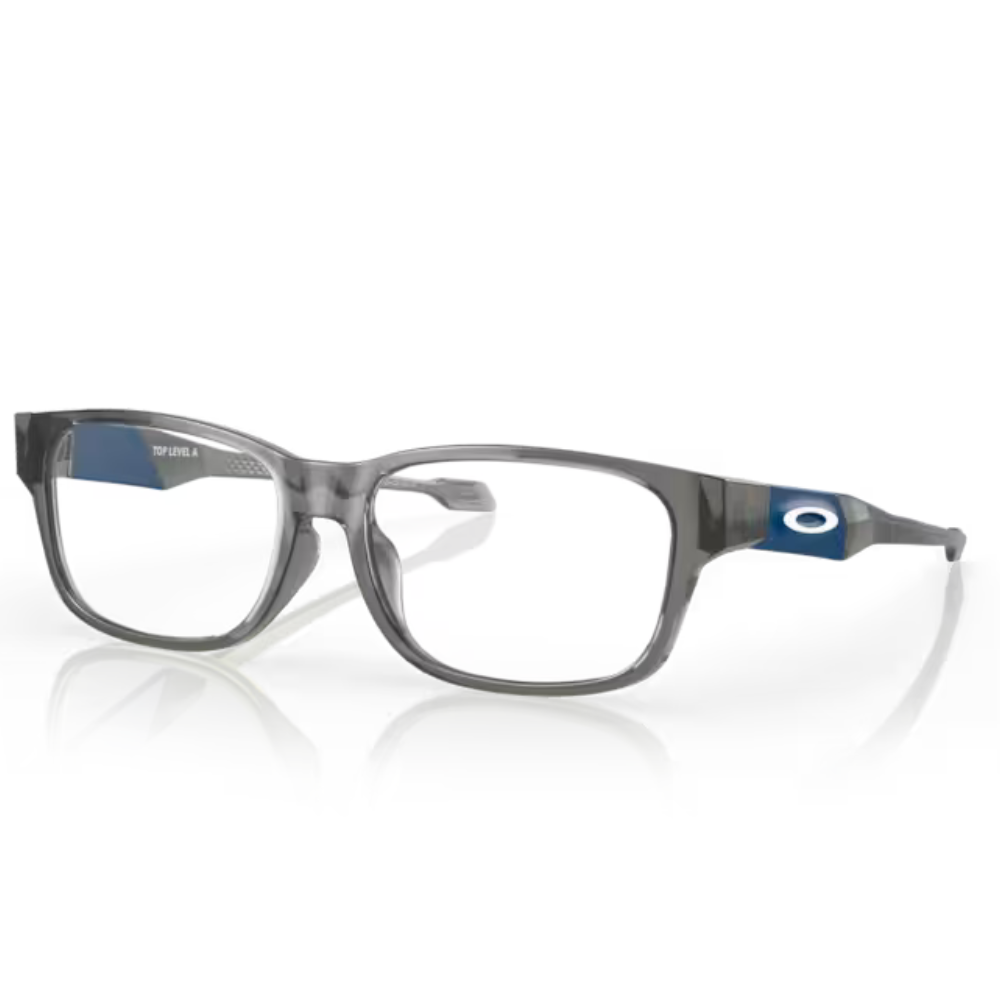 Oakley 0OY8021A 802103 - Top level (a)