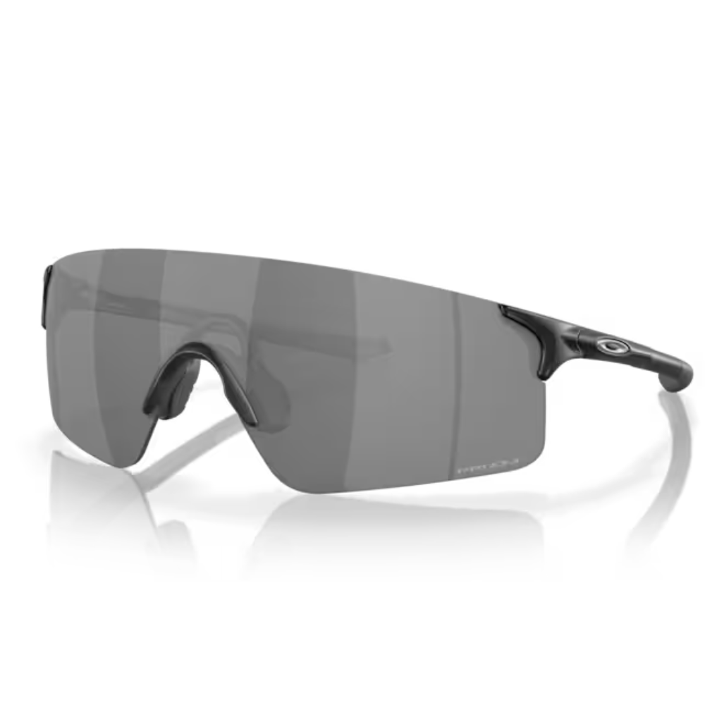 Oakley 0OO9454A 945401 - Evzero blades (a)