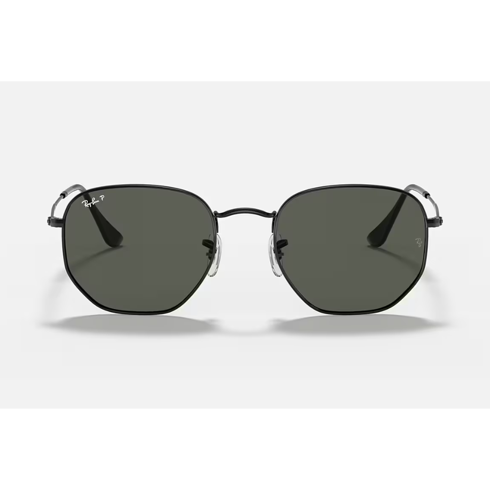 Ray-Ban RB3548N 002/58 51-21 (P)