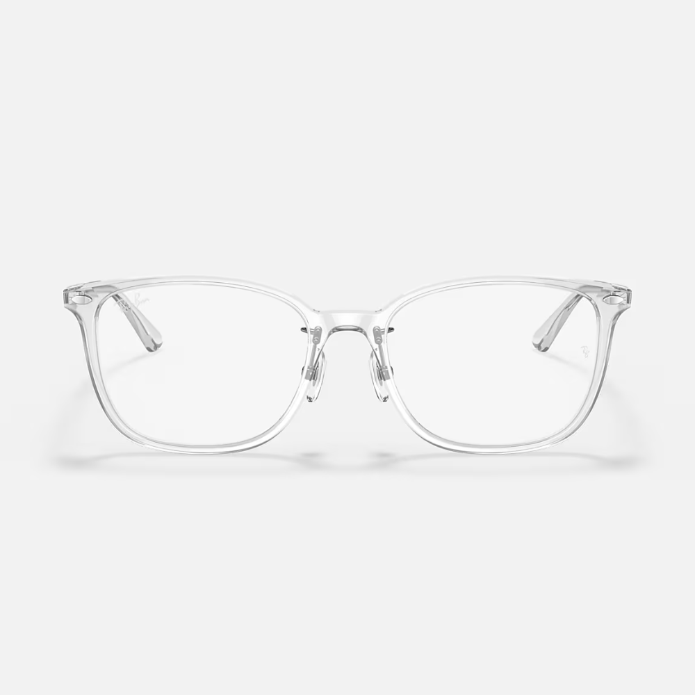 Ray-Ban RB5403D 2001 54-18