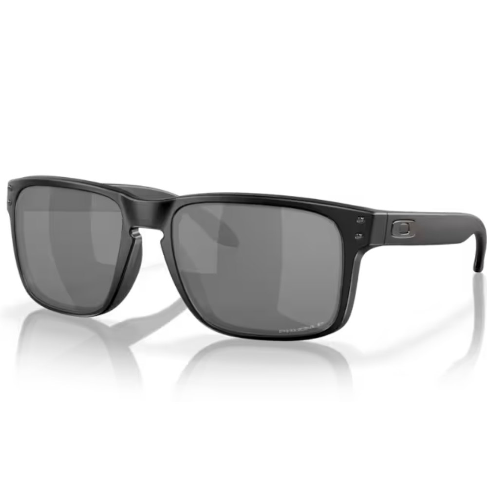 Oakley 0OO9244 924425 - Holbrook (a)